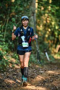 BIB: 9369
                            <button type="button" onclick="openModal(22439847)" class="btn btn-primary btn-sm float-right btn-popup" data-toggle="modal" data-target=".modal-high-quality">
                        <i class="fas fa-shopping-cart"></i> Add to Cart
                    </button>
                                            <button type="button" onclick="isThisMe(22439847, true)" class="btn btn-success btn-sm float-right btn-popup btn-isme hidden" data-toggle="tooltip" data-placement="bottom" title="นี่คือรูปของคุณใช่ไหม คลิกที่นี่เพื่อเอาเข้าอัลบั้ม">
                        <i class="fas fa-plus"></i> Add to album
                    </button>
                    <button type="button" onclick="isThisMe(22439847, false)" class="btn btn-warning btn-sm float-right btn-popup btn-isnotme hidden">
                        <i class="fas fa-ban"></i> Remove from album
                    </button>